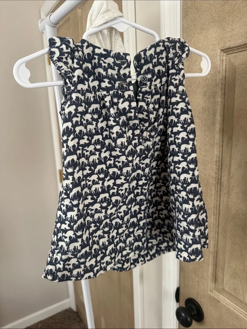 GAP cute sleeveless